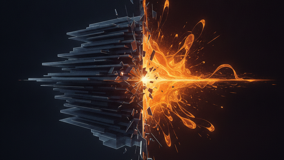 Akamai Wins $11.6B Anthropic Deal Without a Single GPU