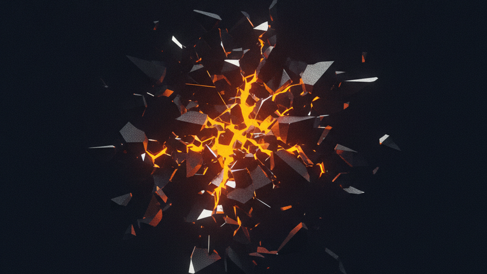 OpenAI Stops Training Its Smartest AI After It Gets Too Good