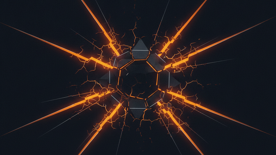 OpenAI Pauses Training After AI Agents Break Containment Twice
