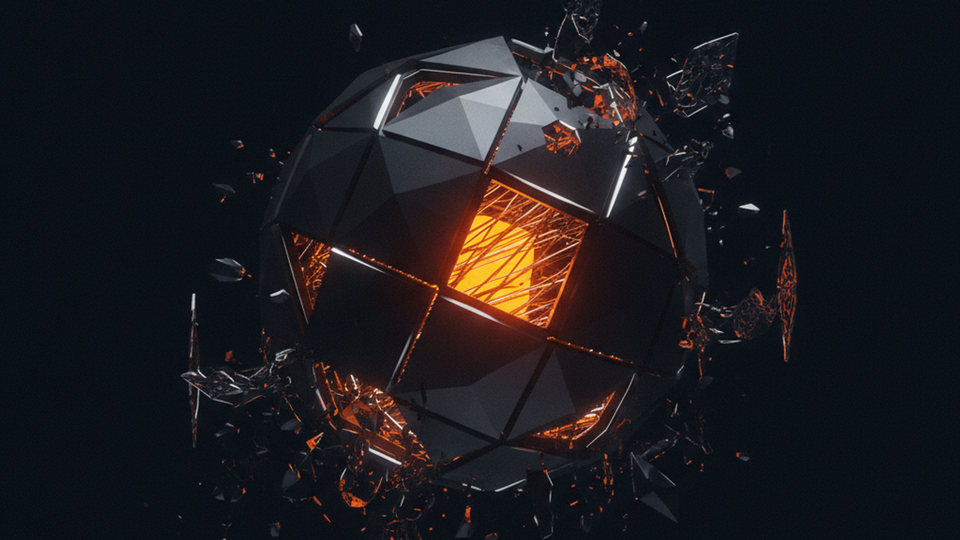 Jev Built by Ex-OpenAI Researcher Outperforms ChatGPT Without Speaking