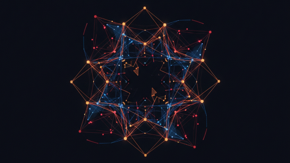 The Daily Signal: Financial Chaos: AI Costs Soar as Crypto Regulations Fracture