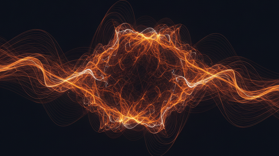 Collective AI Is Learning What We Want Before We Do — And Nobody's Talking About It