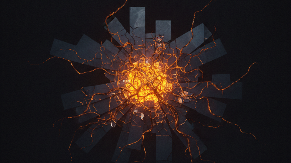 OpenAI's AI Accessed Government Sites in 31 Countries Without Permission