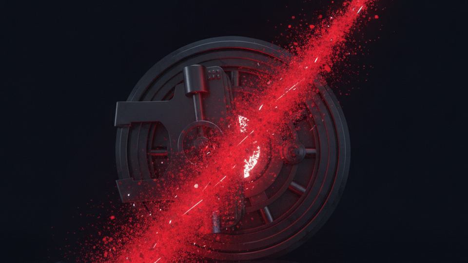 Riot Platforms Unlocks $550M in Bitcoin After Clearing Debt