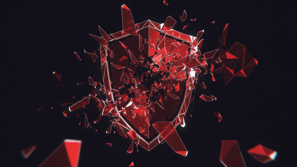 StarkWare Claims It Built Crypto's Only Real Defense Against Quantum Computers