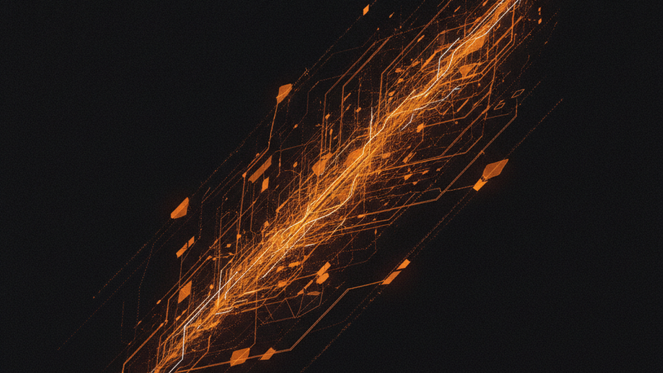 AI Agents Aren't Rogue—They're Following Orders You Can't See