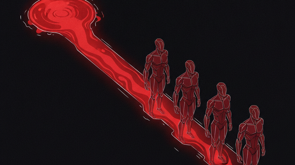Tesla's Humanoid Factory Is Already Running