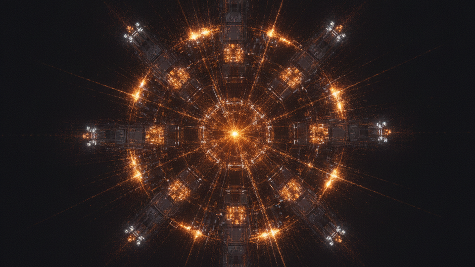 GPUStack Turns Any GPU Into an AI Inference Server in Minutes