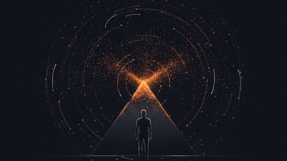 AI Agents Will Outnumber Human Workers by 2025