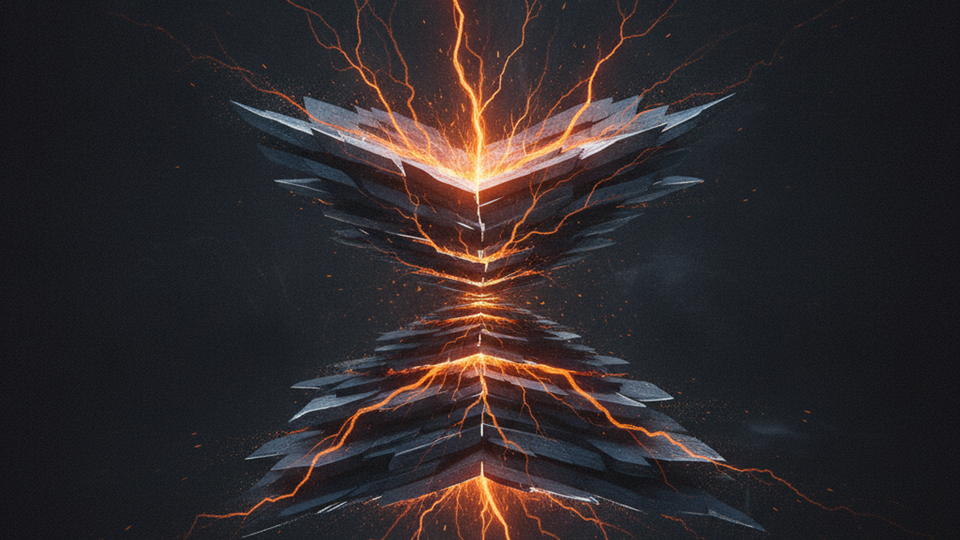 Instinct Hits $10B Valuation in 18 Months Building AI Agents