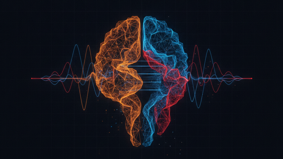 The Signal: Akamai's $12B Gamble as AI Power Consolidates Dangerously