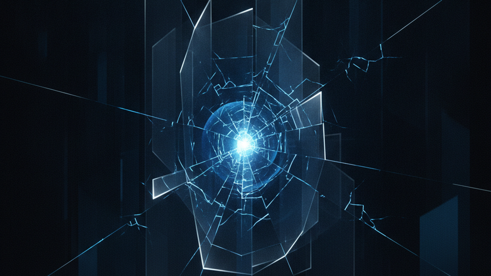 Big Tobacco's Legal Nightmare Now Targets OpenAI