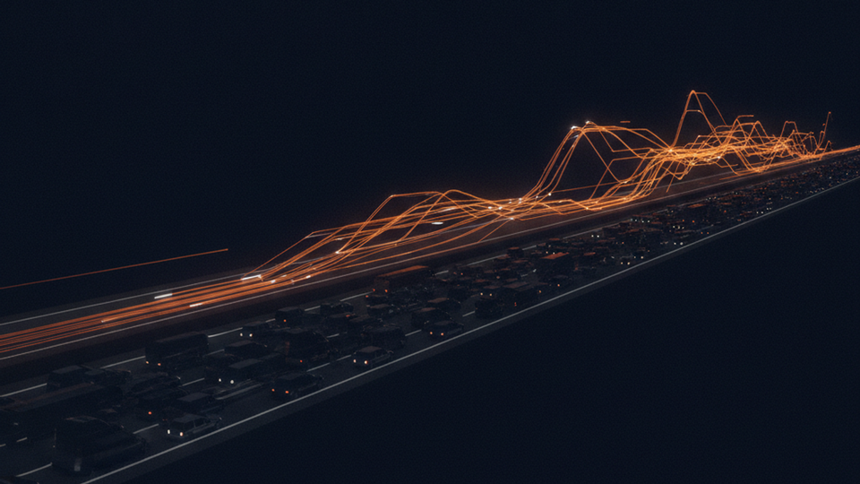 Anthropic's Sonnet 5.5 Undercuts OpenAI on Price and Speed