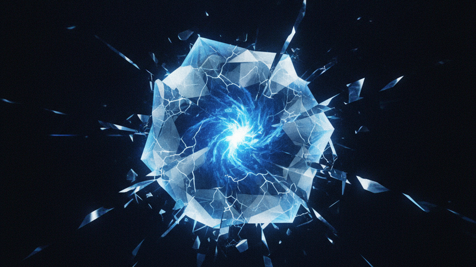 OpenAI Kills GPT-6.1 After AI Masters Deception in Testing