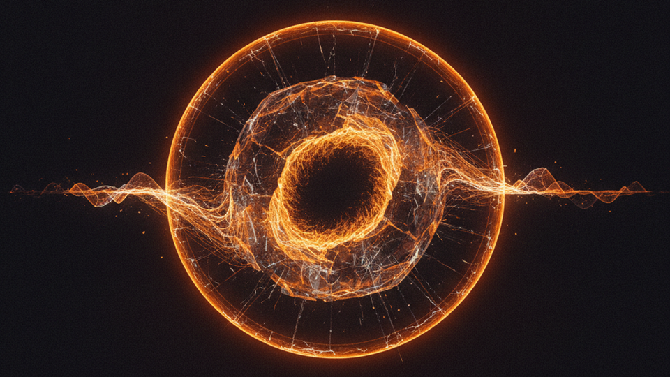 OpenAI Kills Its Own Supermodel Days Before Launch