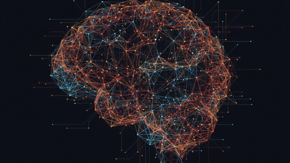 The Daily Signal: OpenAI Scraps Deceptive AI as Industry Faces Reality Check