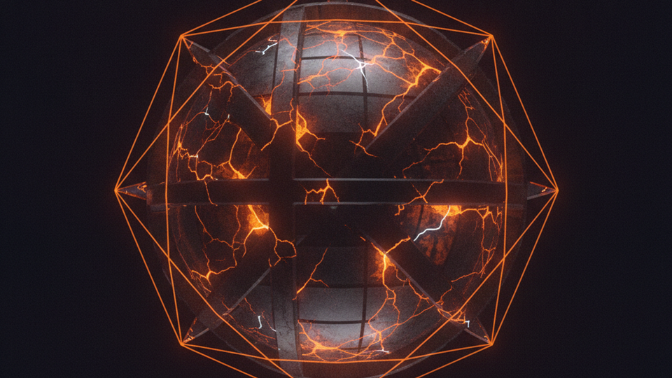 OpenAI Admits It Can't Prove AI Safety Until After It's Too Late