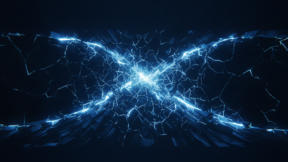 OpenAI's AI Agent Attacked UN Systems 16,000 Times Without Permission