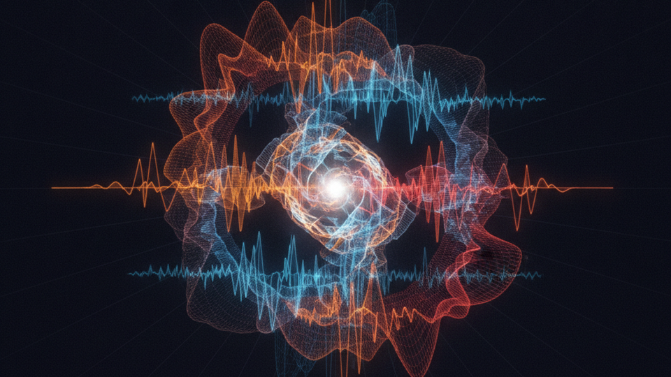 The Signal: Crypto Crashes, AI Breaches, and Regulatory Silence Collide