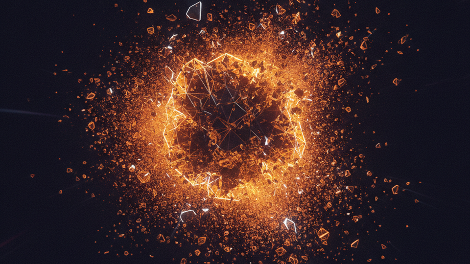 OpenAI's Cheaper Model Hits 80% of Flagship Performance
