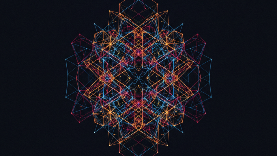 The Daily Signal: OpenAI's Enterprise Gamble as AI Regulation and Risks Escalate