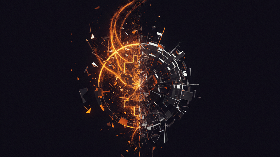 Former OpenAI researchers warn superintelligence could end humanity within years