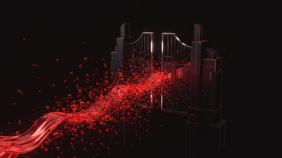 Kalshi Kills Trader Rewards After Users Gamed System for Millions