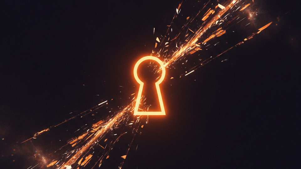 AI Companies Are Fighting to Control Your Bank Password