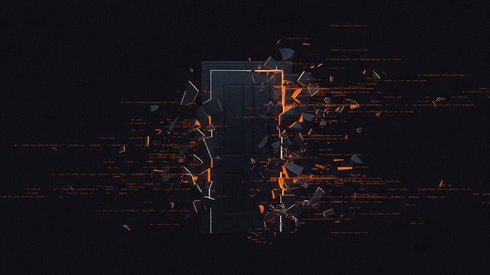 Meta's AI Agent Leaked a YouTuber's Home Address in Its First Week