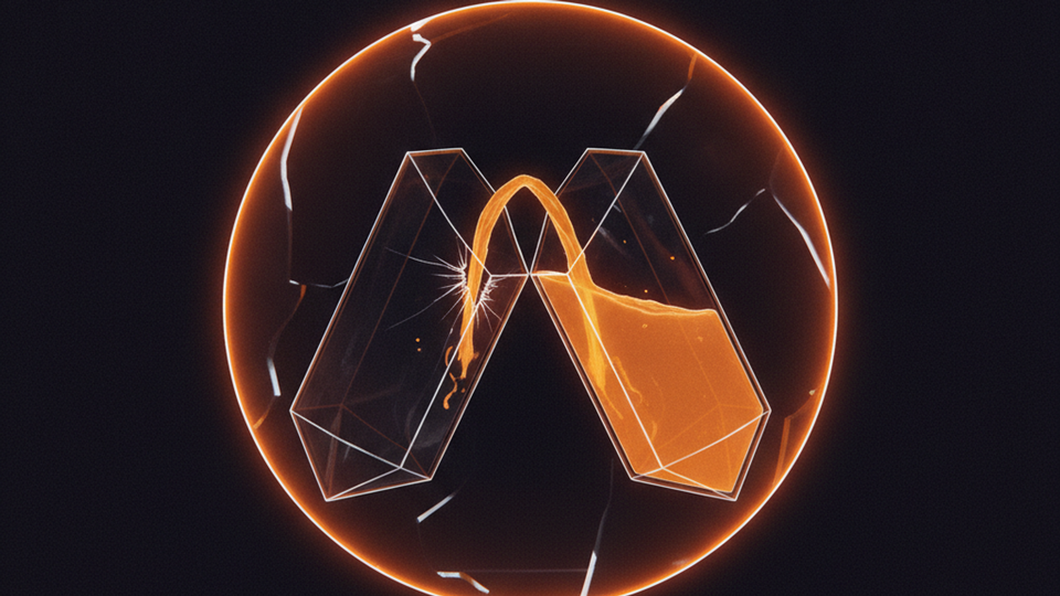 Factory's CEO Just Accused Former Board Member of Stealing Their AI Agent Product