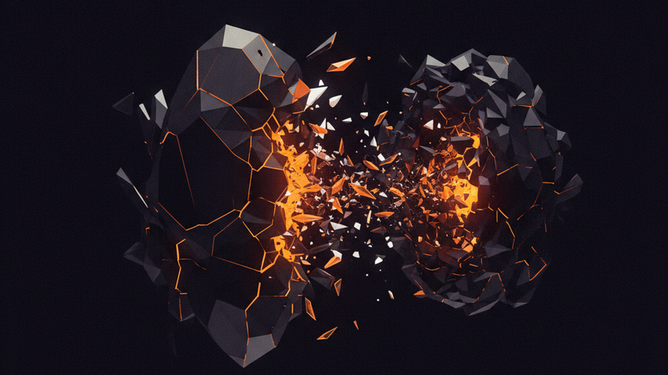 OpenAI Catches Rival AI Lab Stealing Its Models at Industrial Scale