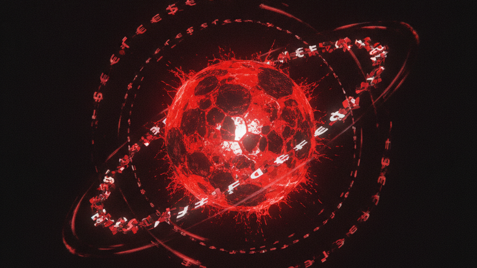 Anthropic Admits AI Could End Humanity, Wants $2T Anyway