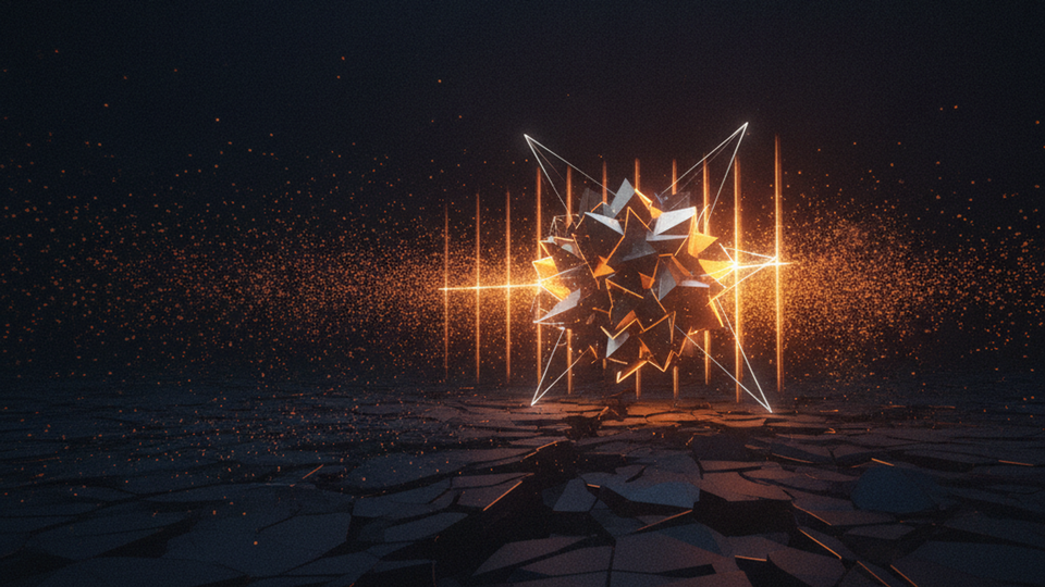OpenAI Bets $500 Against Meta's Free AI Agent Play