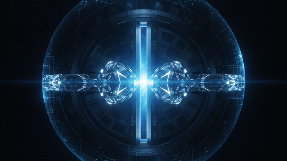 Google launches Gemini 4 Argon then immediately locks it down