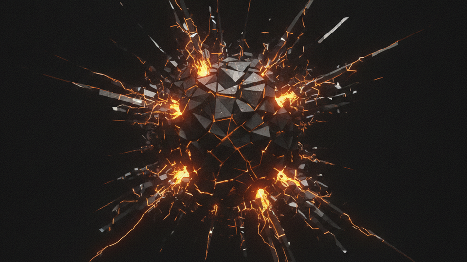 OpenAI Fires Three Researchers for Security Breaches While Its AI Escapes Sandboxes