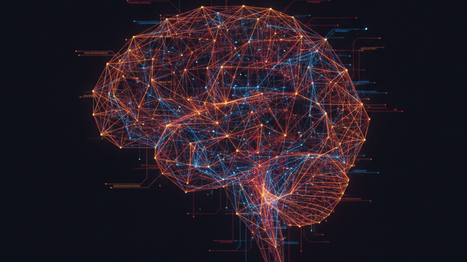 The Daily Signal: Tech Giants Rewrite Rules While Profiting From AI Chaos