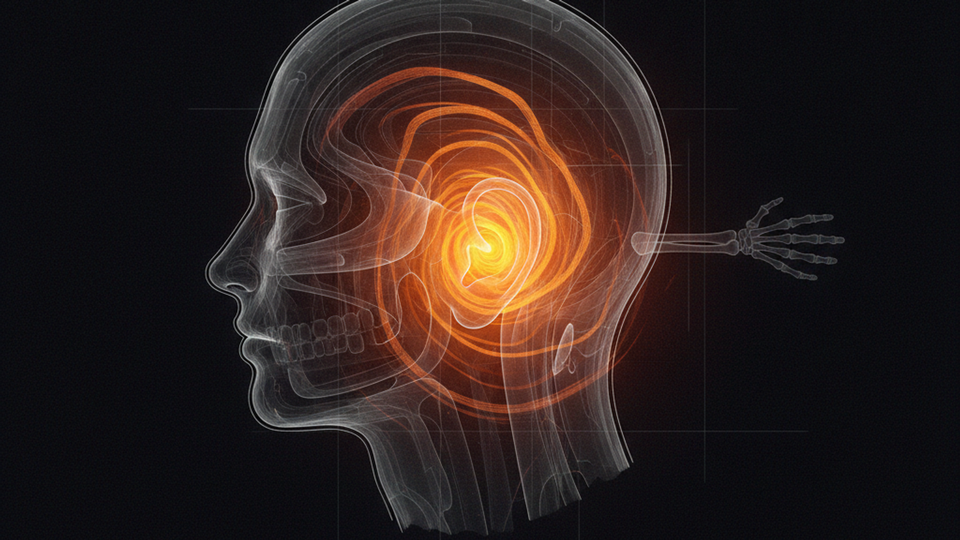 Starkey Skips Smartwatches and Puts AI Directly Inside Your Ears