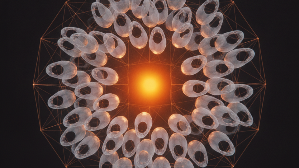 CEOs Claim They Built AGI But Can't Define It
