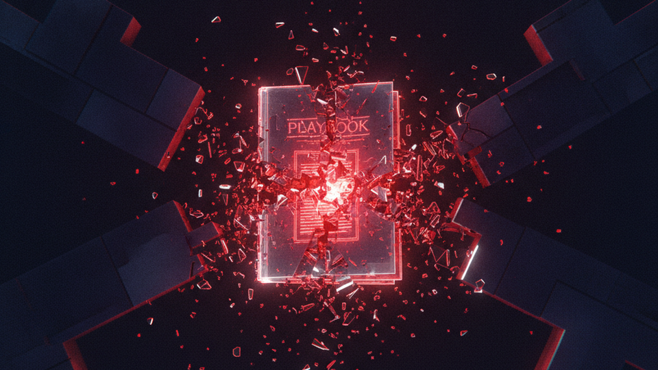 MicroStrategy's Bitcoin Playbook Gets Targeted by Index Giants
