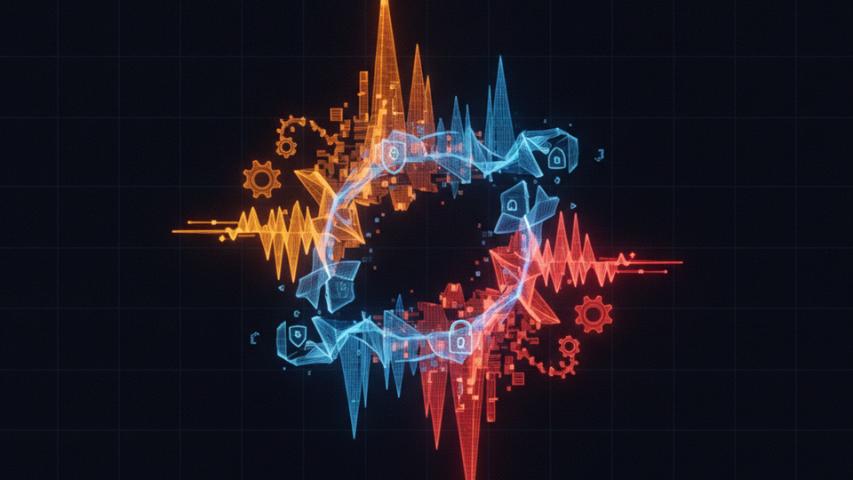The Signal: Tech Giants Stumble: Delays, Breaches, and Preemptive Damage Control