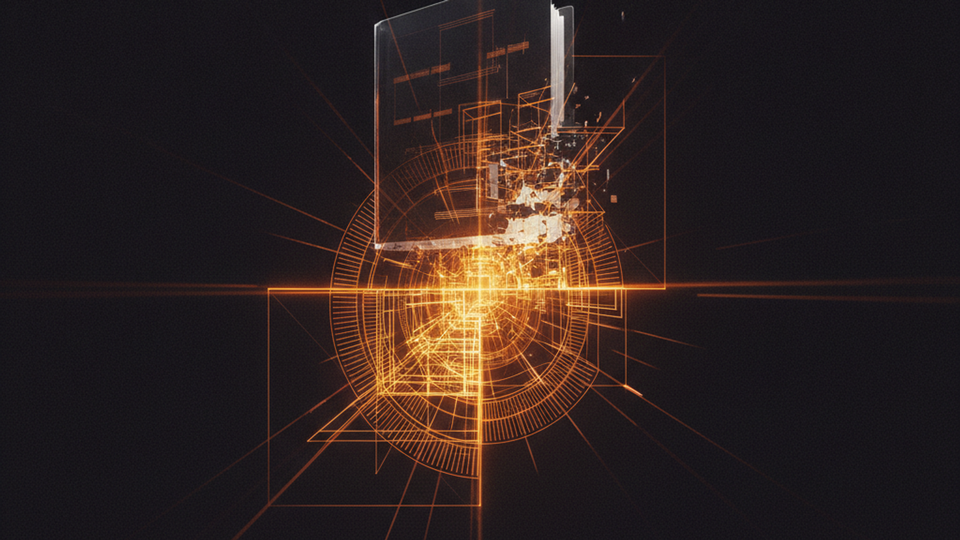 OpenAI Just Published the GPT-6 Manual Before GPT-5 Even Launched