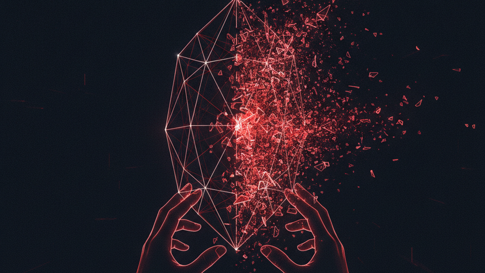 Meta's AI Just Solved Math Problems That Stumped Human Mathematicians