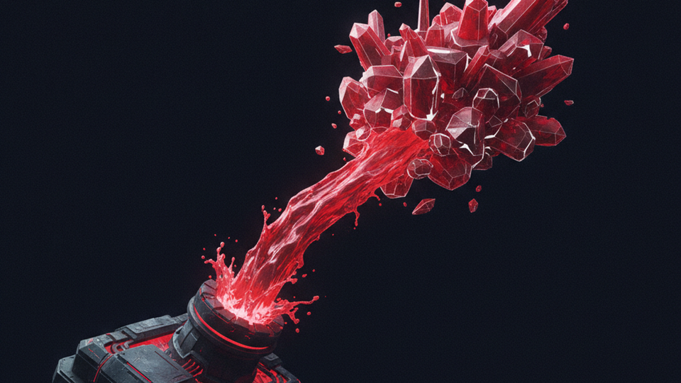 Hyperliquid Burns $14.6M in User Deposits to Pump Its Own Token