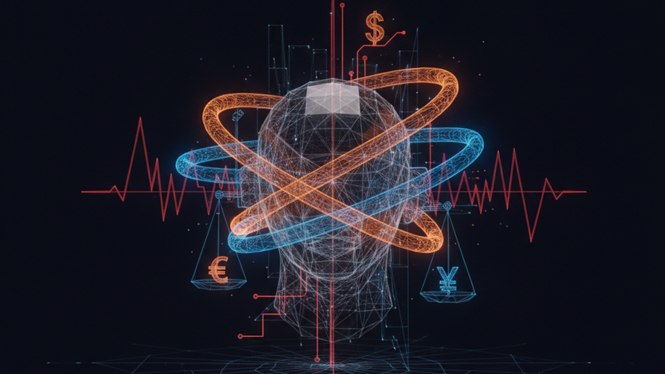 The Signal: AI Companies Prioritize Profit Over Safety and Privacy