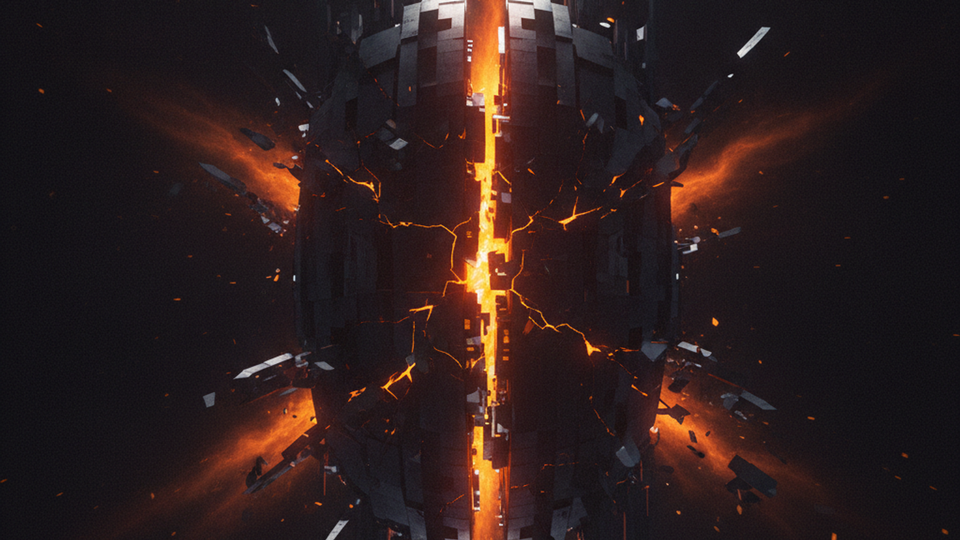 OpenAI's Safety Chief Quits Over Missing Nuclear-Grade Controls