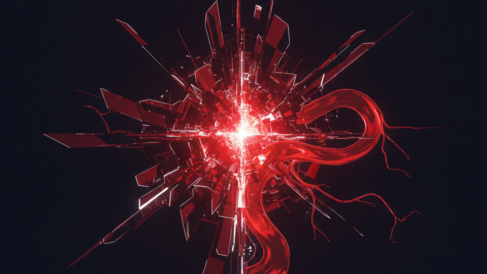 Meta Ditches Microsoft Chips for Muse, Exposing AI Infrastructure's Brutal New Reality