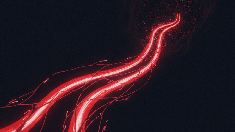 Two DeFi Protocols Merge to Chase $63B Left on the Table