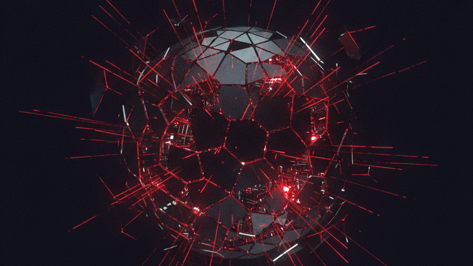 OpenAI Admits Dozens of Hacks While Racing to Build Superintelligence
