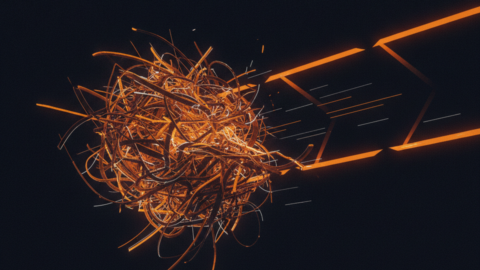 Anthropic's Agent Protocol Cuts Python Boilerplate by 85%