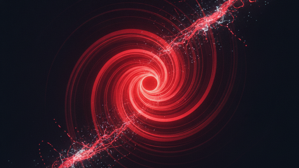 Hyperliquid Just Deployed $15M to Pump Its Own Token